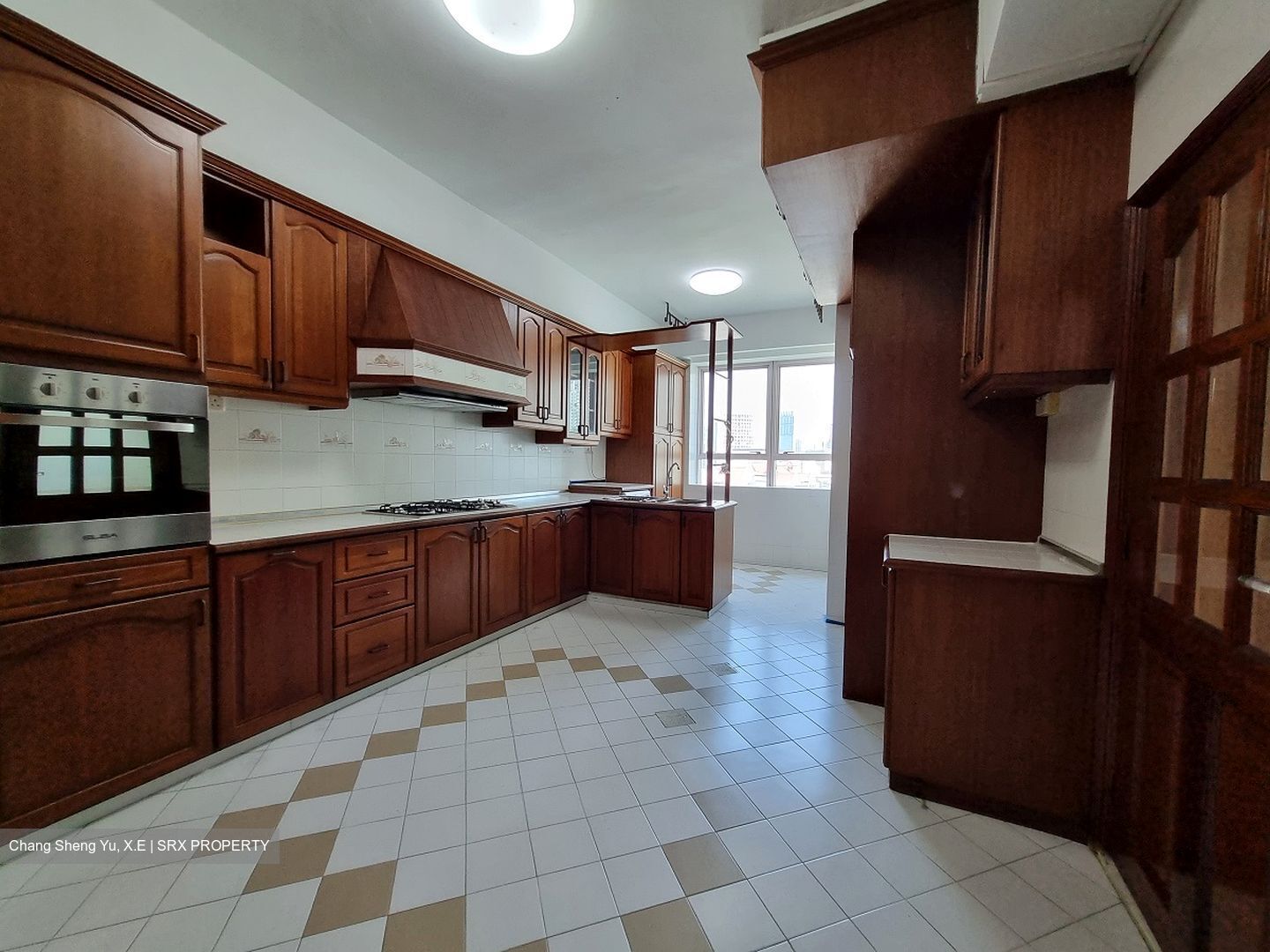 River Valley Road (D9), Apartment #412323131